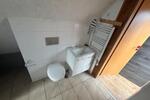 Dachgeschoßwohnung Sternenfels - 2 Zimmer, 68 m&sup2;, 550&euro; | Angebot:26569610
