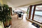 Etagenwohnung Weissach Flacht - 3 Zimmer, 74 m&sup2;, 285.000&euro; | Angebot:26875234