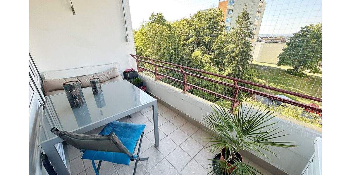 Sindelfingen-Maichingen: 