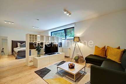 Zimmer Gerlingen - 1 Zimmer, 1.090&euro; | Angebot:25822840