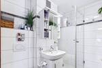 Etagenwohnung Gerlingen - 2 Zimmer, 65 m&sup2;, 245.000&euro; | Angebot:25969187