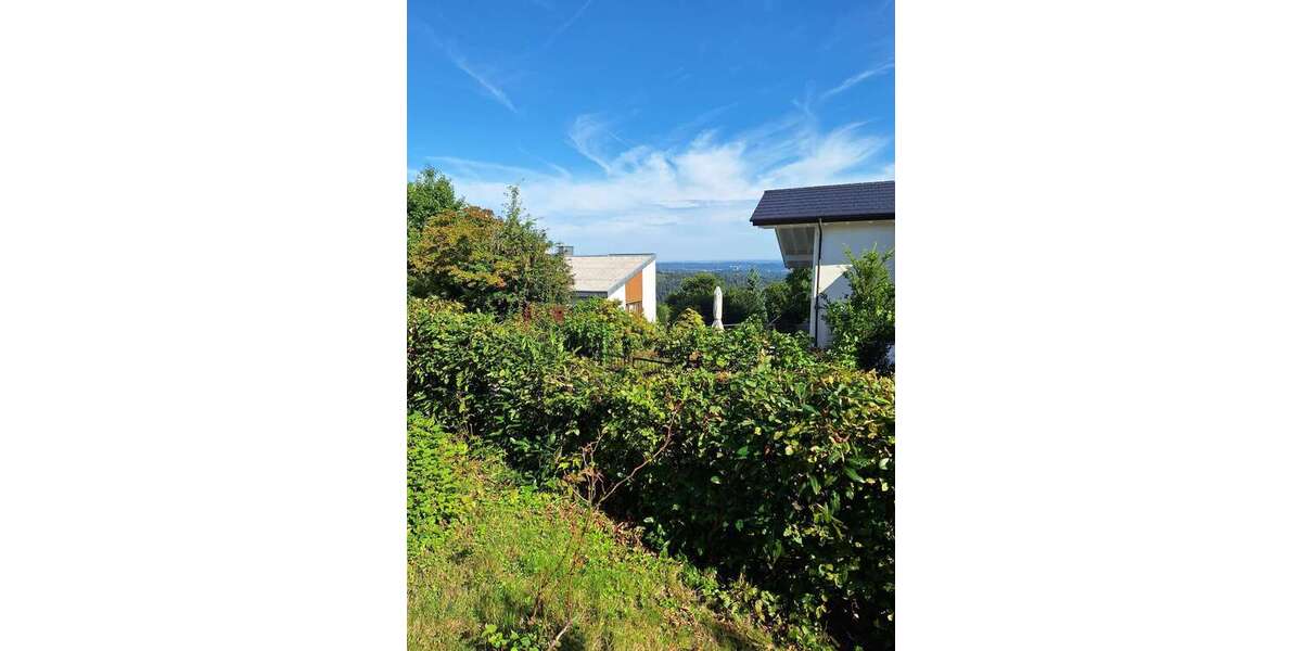 Einfamilienhaus Engelsbrand - 6 Zimmer, 178 m&sup2;, 429.000&euro; | Angebot:23072451