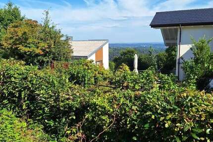 Haus Engelsbrand - 6 Zimmer, 178 m&sup2;, 429.000&euro; | Angebot:23072451