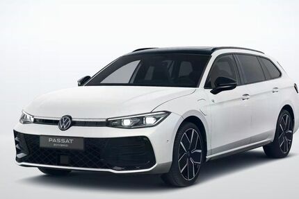 VW Passat 31.384 km 46.490 &euro; Bretten 75015