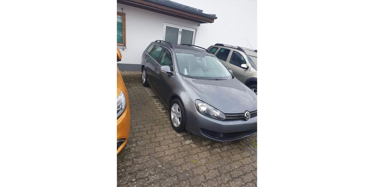 VW Golf 204.000 km 2.000 &euro; Ettlingen 76275