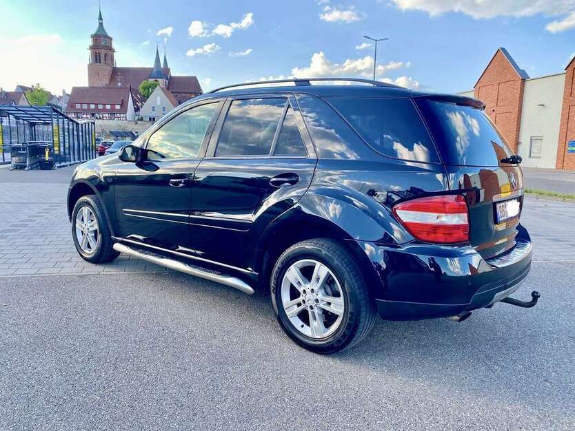 ML 280