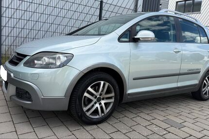 VW Golf 114.000 km 5.990 &euro; Grafenau 71120