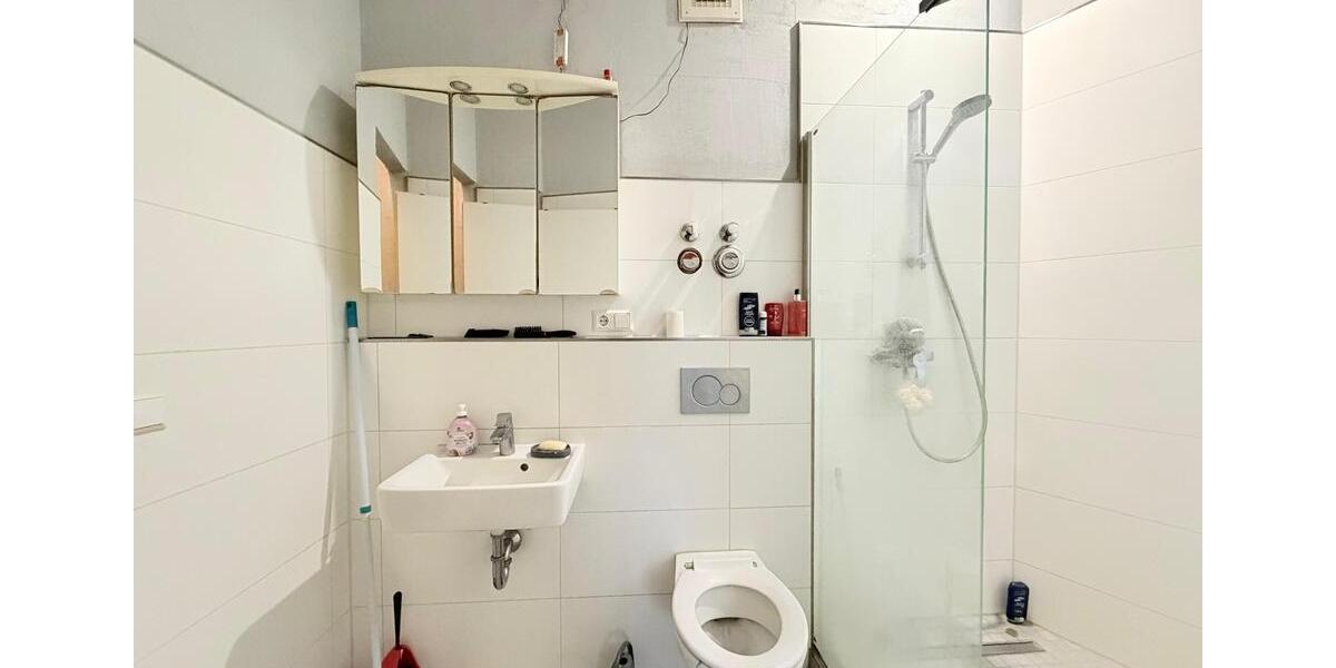 Erdgeschoßwohnung Gaggenau - 4 Zimmer, 106 m&sup2;, 325.000&euro; | Angebot:26136902