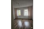 Etagenwohnung Pforzheim Nordstadt - 4 Zimmer, 115 m&sup2;, 259.000&euro; | Angebot:26545407