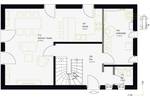 Einfamilienhaus Sachsenheim Großsachsenheim - 5 Zimmer, 110 m&sup2;, 249.000&euro; | Angebot:26824860