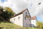 Einfamilienhaus Mühlacker Dürrmenz - 6 Zimmer, 175.000&euro; | Angebot:26175109