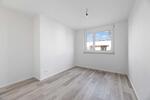 Etagenwohnung Tiefenbronn - 3 Zimmer, 111 m&sup2;, 1.660&euro; | Angebot:21621218