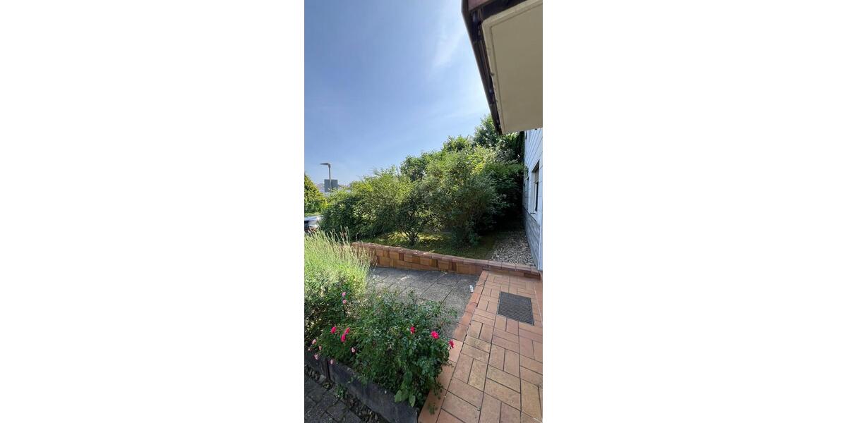 Erdgeschoßwohnung Oberderdingen - 2 Zimmer, 56 m&sup2;, 124.000&euro; | Angebot:24995602