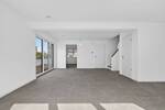 Doppelhaushälfte Stutensee / Spöck Spöck - 5 Zimmer, 127 m&sup2;, 779.000&euro; | Angebot:25957209