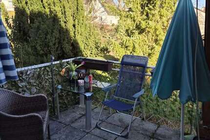 Wohnung Renningen ( Malmsheim) - 2.5 Zimmer, 75 m&sup2;, 975&euro; | Angebot:25411222