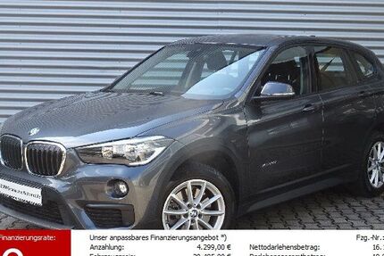 BMW X1 91.141 km 19.475 € Bietigheim-Bissingen 74321
