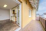 Mehrfamilienhaus, Wohnhaus Sindelfingen / Maichingen Maichingen - 8 Zimmer, 145 m&sup2;, 629.000&euro; | Angebot:25746135