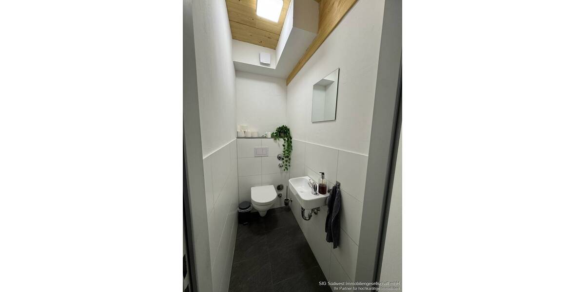 Mehrfamilienhaus, Wohnhaus Maulbronn - 8.500&euro; | Angebot:26486928