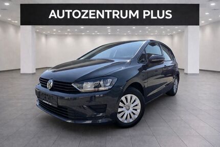 VW Golf Sportsvan 134.401 km 8.899 &euro; Ötisheim 75443