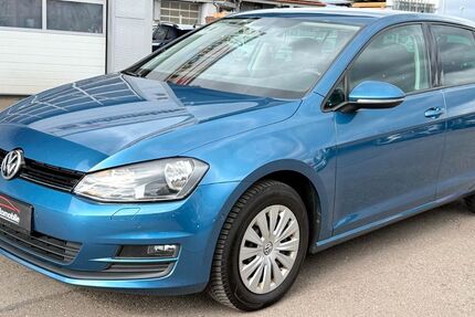 VW Golf 244.000 km 4.900 &euro; Calw 75365