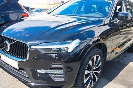 Volvo XC60 32.150 km 35.900 &euro; Gerlingen 70839