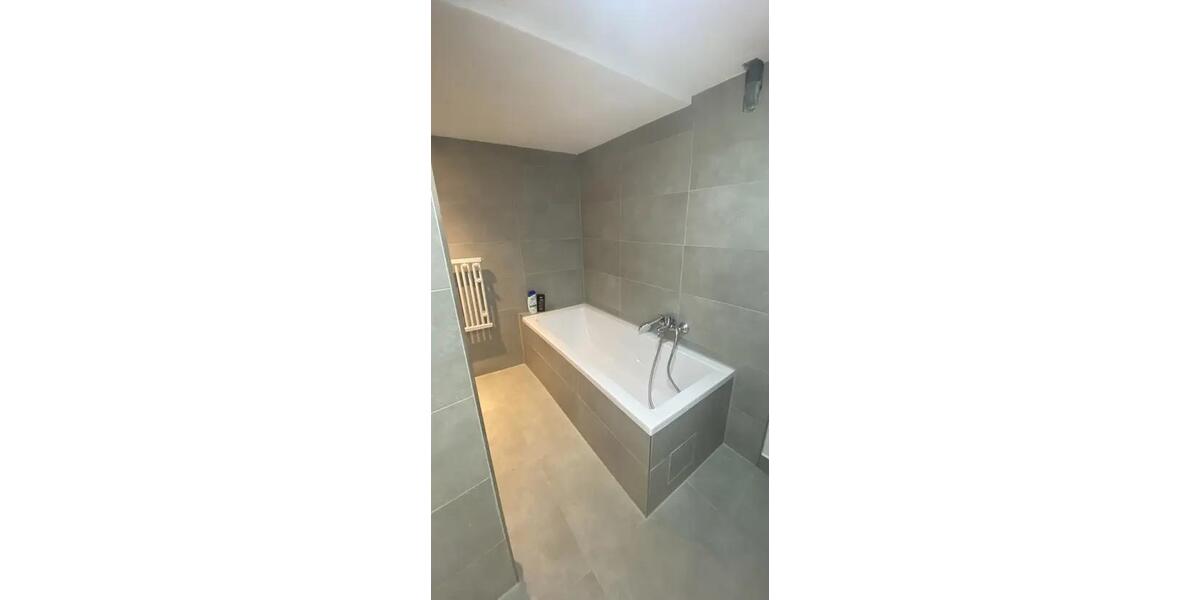 Einfamilienhaus Knittlingen - 3 Zimmer, 55 m&sup2;, 1.000&euro; | Angebot:26448104