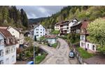 Mehrfamilienhaus, Wohnhaus Bad Wildbad - 8 Zimmer, 240 m&sup2;, 315.000&euro; | Angebot:26210693