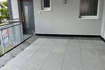 Wohnung Ettlingen - 4 Zimmer, 134 m&sup2;, 1.745&euro; | Angebot:26125272