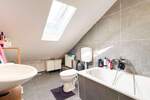 Mehrfamilienhaus, Wohnhaus Sindelfingen Maichingen - 1 Zimmer, 849.000&euro; | Angebot:25665002
