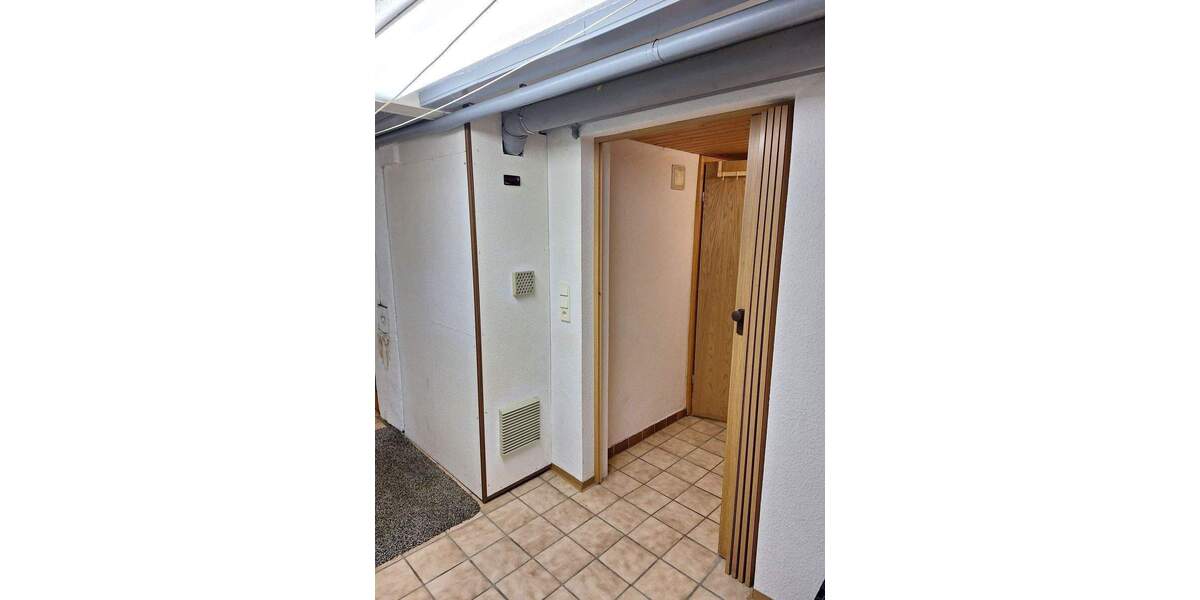 Doppelhaushälfte Karlsruhe Neureut - 4 Zimmer, 100 m&sup2;, 547.000&euro; | Angebot:26155376