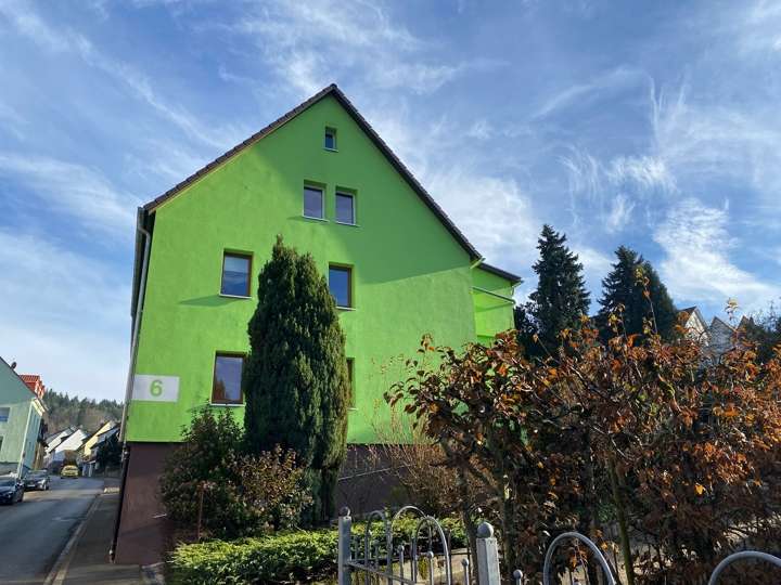 Einfamilienhaus Pforzheim / Würm Würm - 6 Zimmer, 173 m&sup2;, 499.000&euro; | Angebot:24218593