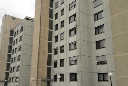 Stabile Rendite: Helle Wohnung in KA-Durlach mit TG & Lift 3 zimmer