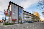 Gewerbeobjekt Ettlingen - 1.050&euro; | Angebot:25870705