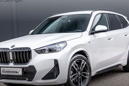 BMW X1 52.019 km 38.760 &euro; Gerlingen 70839