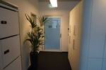 Gewerbeobjekt Ettlingen - 1.500&euro; | Angebot:25718830