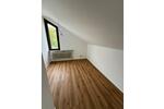 Dachgeschoßwohnung Schwieberdingen - 4 Zimmer, 100 m&sup2;, 1.550&euro; | Angebot:26692428