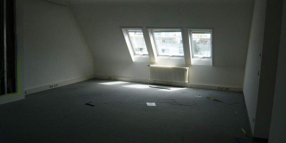 Gewerbeobjekt Karlsruhe Innenstadt-West - 3.000.000&euro; | Angebot:24054057