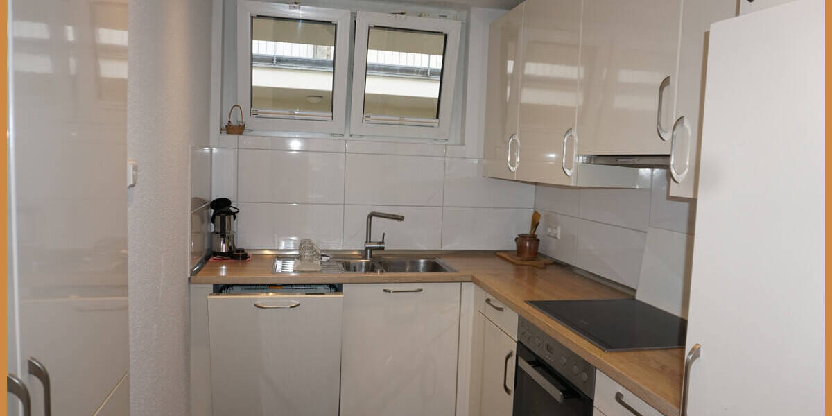 Etagenwohnung Malsch - 2 Zimmer, 66 m&sup2;, 289.000&euro; | Angebot:26474717