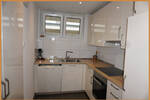 Etagenwohnung Malsch - 2 Zimmer, 66 m&sup2;, 289.000&euro; | Angebot:26474717