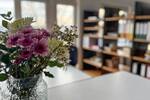 Gewerbeobjekt Sindelfingen Darmsheim - 450&euro; | Angebot:26458962
