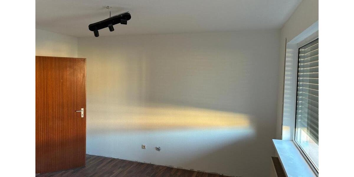 Verkauf ohne Makler: 2 Zimmer WHG ; Balkon ; Tiefgarage; Keller 2 zimmer