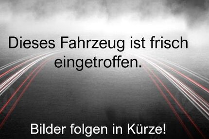 Skoda Fabia 115.000 km 11.890 € Knittlingen 75438
