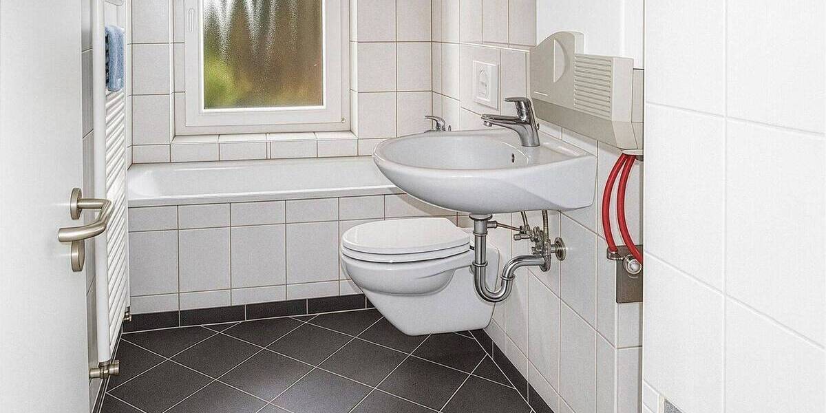 Etagenwohnung Karlsruhe Mühlburg - 1 Zimmer, 48 m&sup2;, 195.000&euro; | Angebot:26355989
