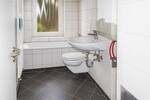 Etagenwohnung Karlsruhe Mühlburg - 1 Zimmer, 48 m&sup2;, 195.000&euro; | Angebot:26355989