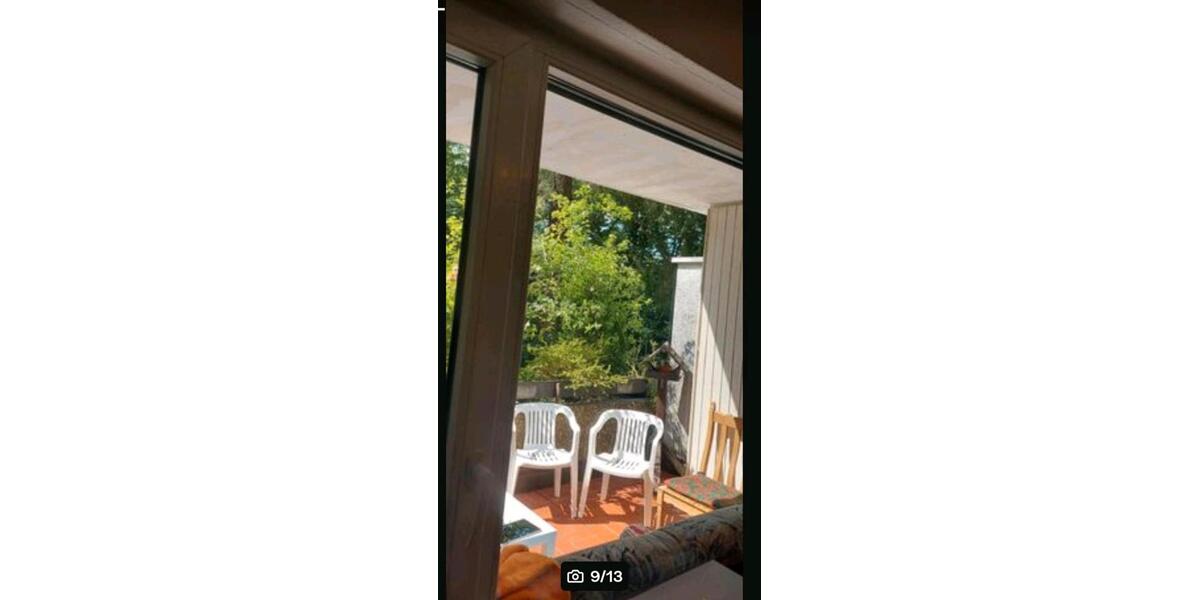 Etagenwohnung Bad Liebenzell - 1 Zimmer, 45 m&sup2;, 120.000&euro; | Angebot:27243216
