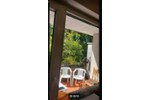 Etagenwohnung Bad Liebenzell - 1 Zimmer, 45 m&sup2;, 120.000&euro; | Angebot:27243216
