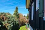 Einfamilienhaus Bad Wildbad - 5 Zimmer, 180 m&sup2;, 399.000&euro; | Angebot:26469957