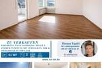 Etagenwohnung Straubenhardt Schwann - 2 Zimmer, 61 m&sup2;, 184.500&euro; | Angebot:26055662