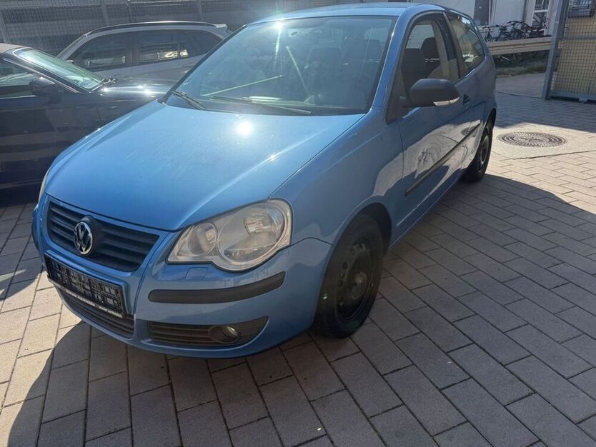 Polo