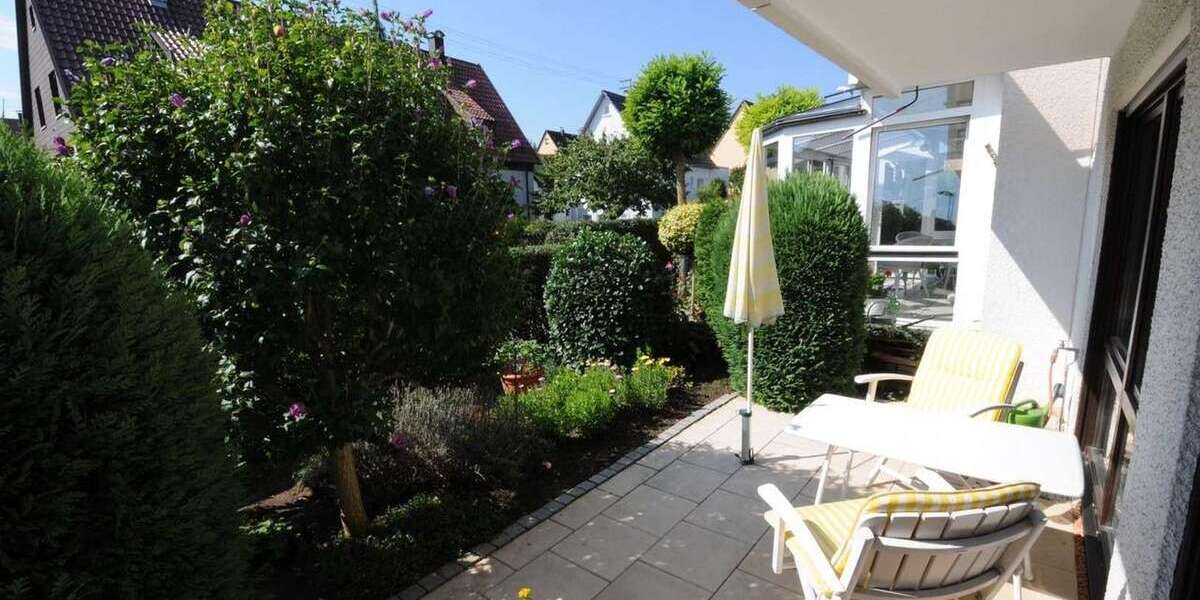 Einfamilienhaus Magstadt - 5 Zimmer, 139 m&sup2;, 1.600&euro; | Angebot:25079349